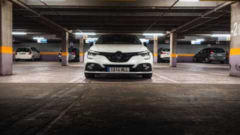 Renault Captur TCe 90 Zen 2019, 95000 km