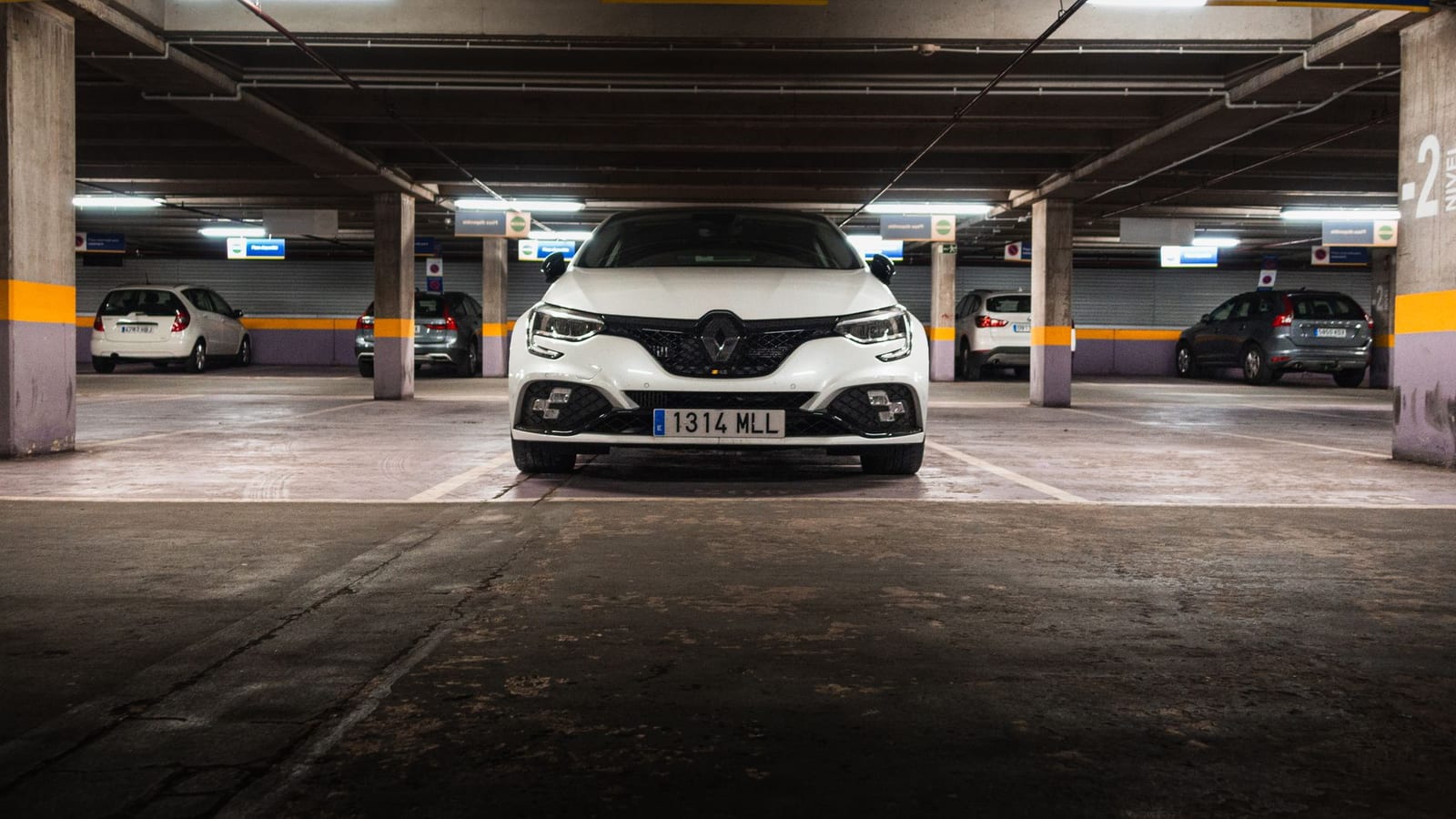 Renault Captur TCe 90 Zen 2019, 95000 km — photo 1 sur 4