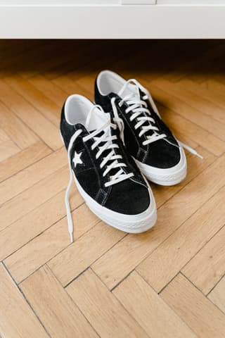 Baskets New Balance 574 pointure 43