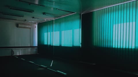 Bureaux 220 m² à louer, zone d'activité