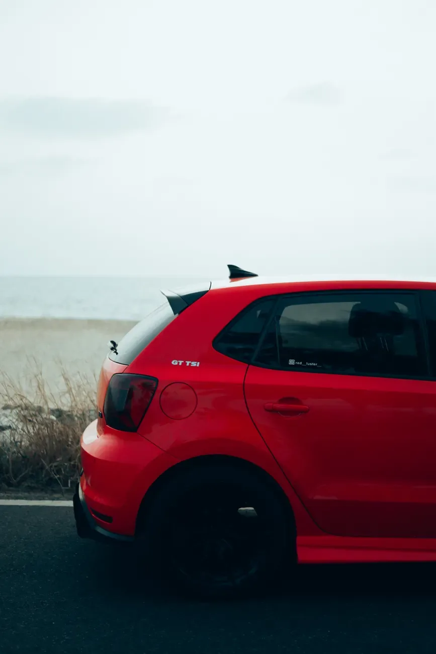Toyota Yaris Hybride 2021, 31000 km — photo 1 sur 4