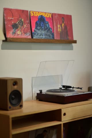 Enceinte Sonos Era 100