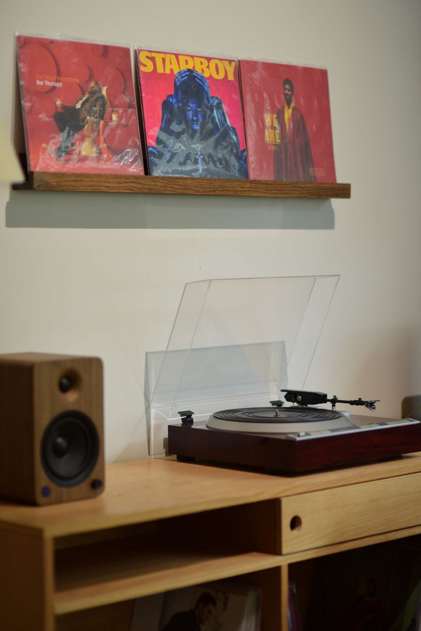 Enceinte Sonos Era 100 — photo 1 sur 3