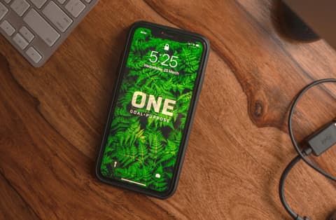 iPhone 14 Pro 128 Go bleu