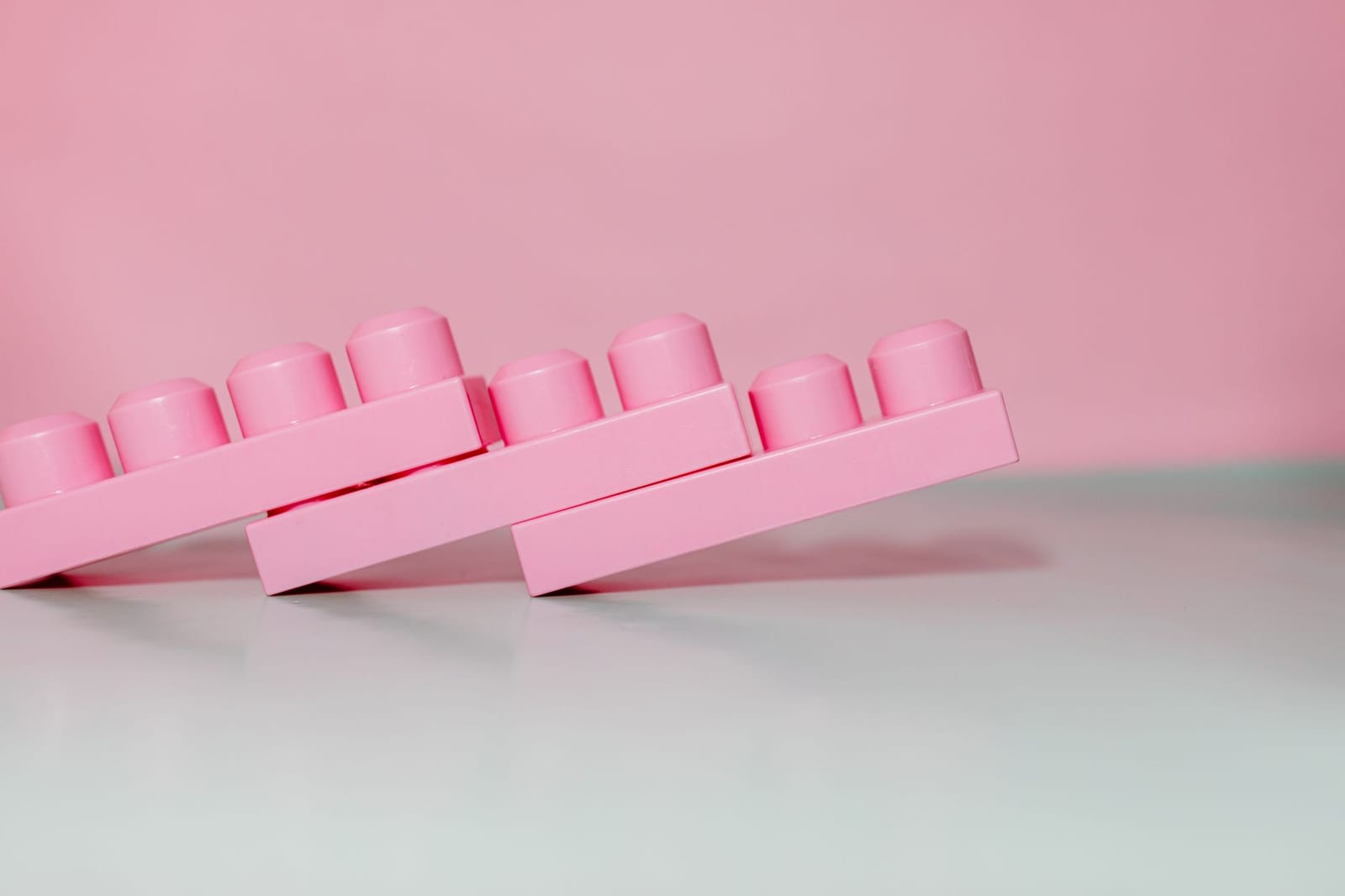 Lego Creator Expert Fleuriste — photo 1 sur 3