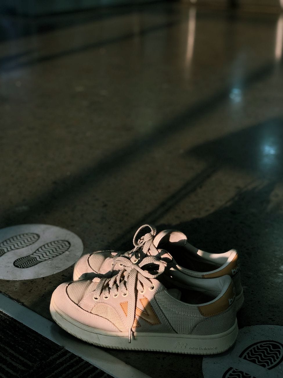 Baskets Adidas Stan Smith pointure 38 — photo 1 sur 4