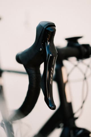 Vélo de route Specialized Allez Sprint M