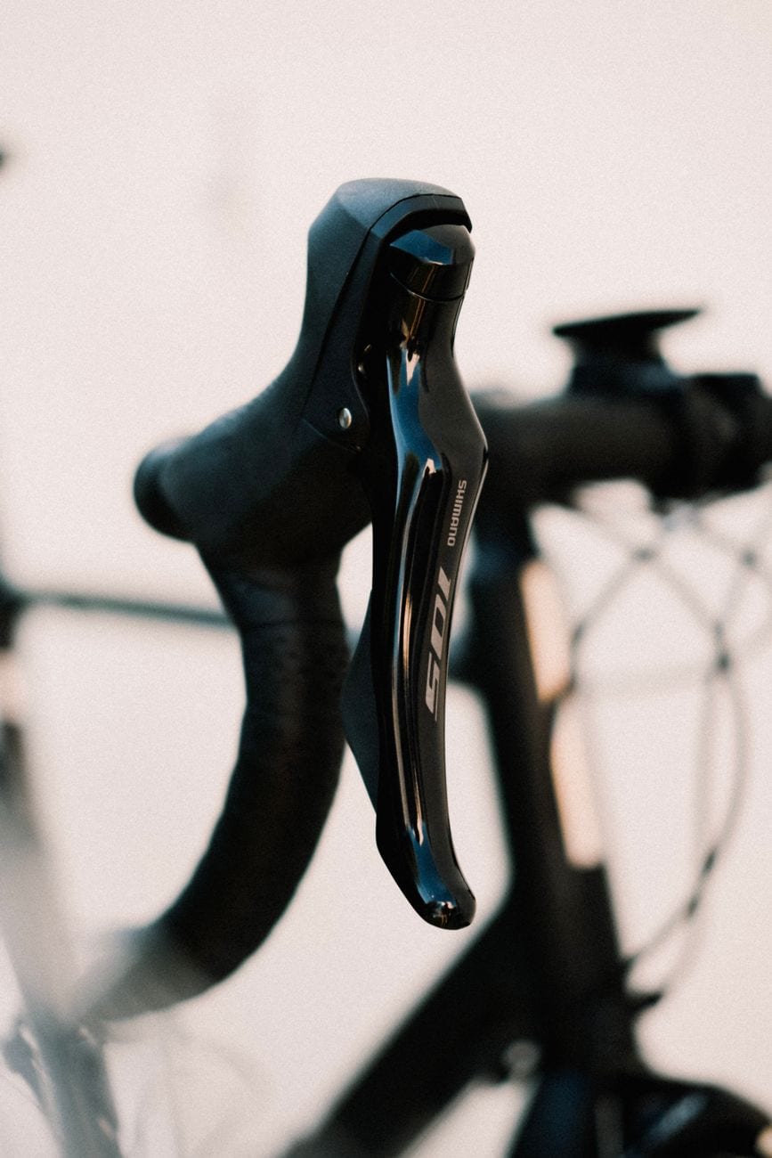 Vélo de route Specialized Allez Sprint M — photo 1 sur 2