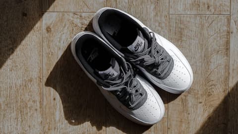 Baskets New Balance 574 pointure 42