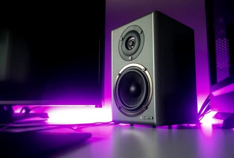 Barre de son Samsung HW-Q700