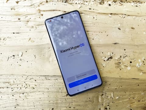 Smartphone Xiaomi Redmi Note 12 Pro