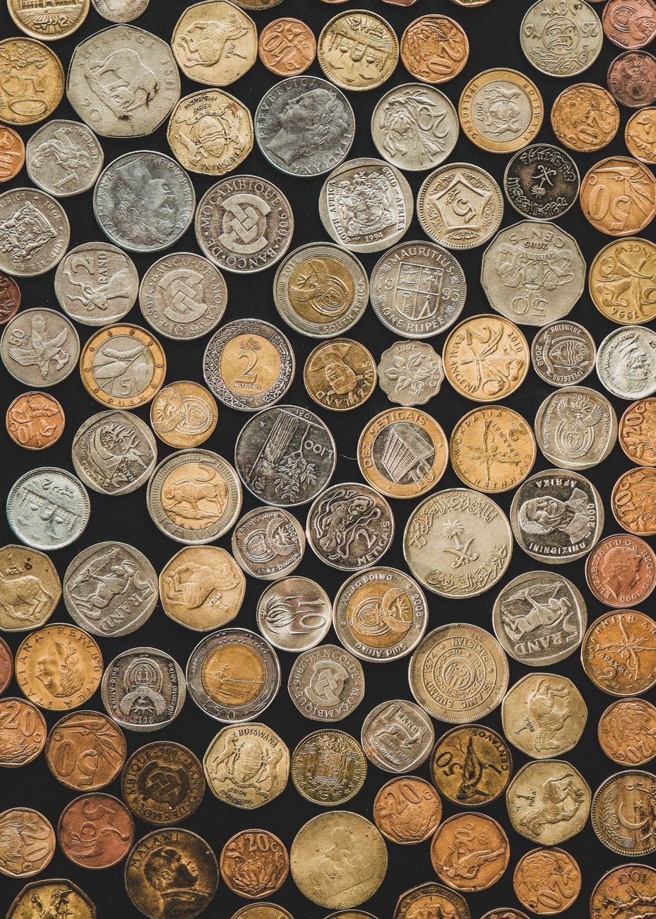 Collection de pièces de 2 € commémoratives, 120 pièces de 15 pays, classées — photo 1 sur 2