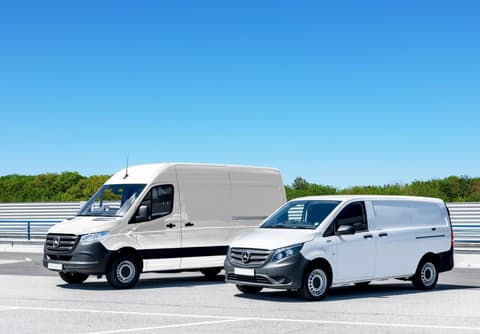 Citroën Jumpy L2H1 BlueHDi 120 2020, 124000 km