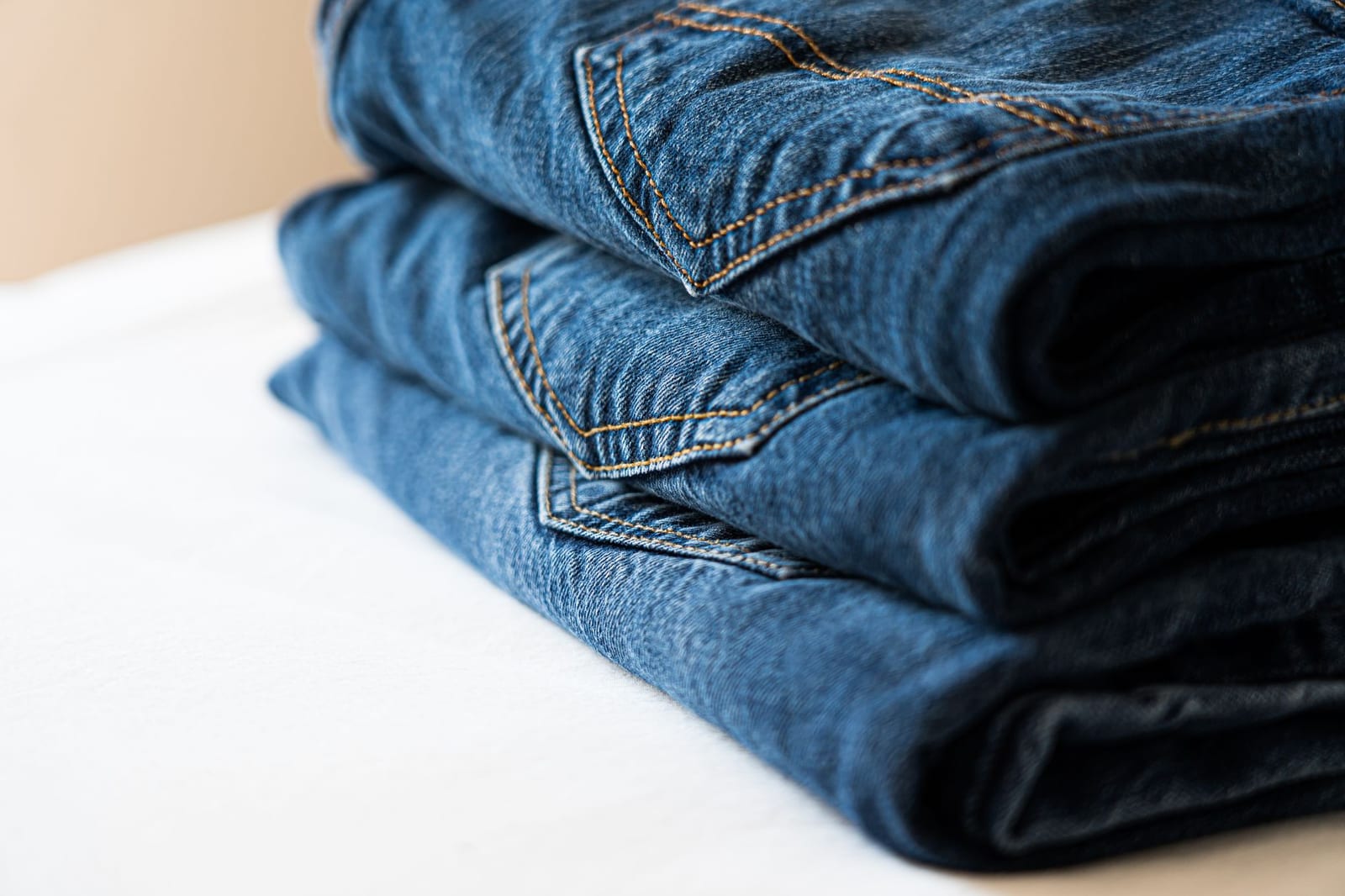 Jean Levi's 511 slim W28 L30 — photo 1 sur 2