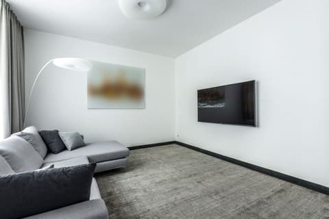TV Sony 55" OLED 4K