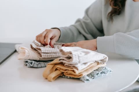 Lot vêtements garçon 6 ans, toutes saisons
