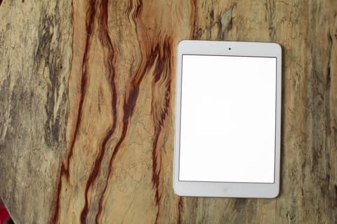 iPad Apple Air 5 64 Go