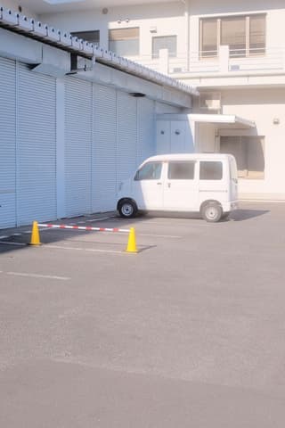 Peugeot Expert L2H1 BlueHDi 120 2020, 189000 km