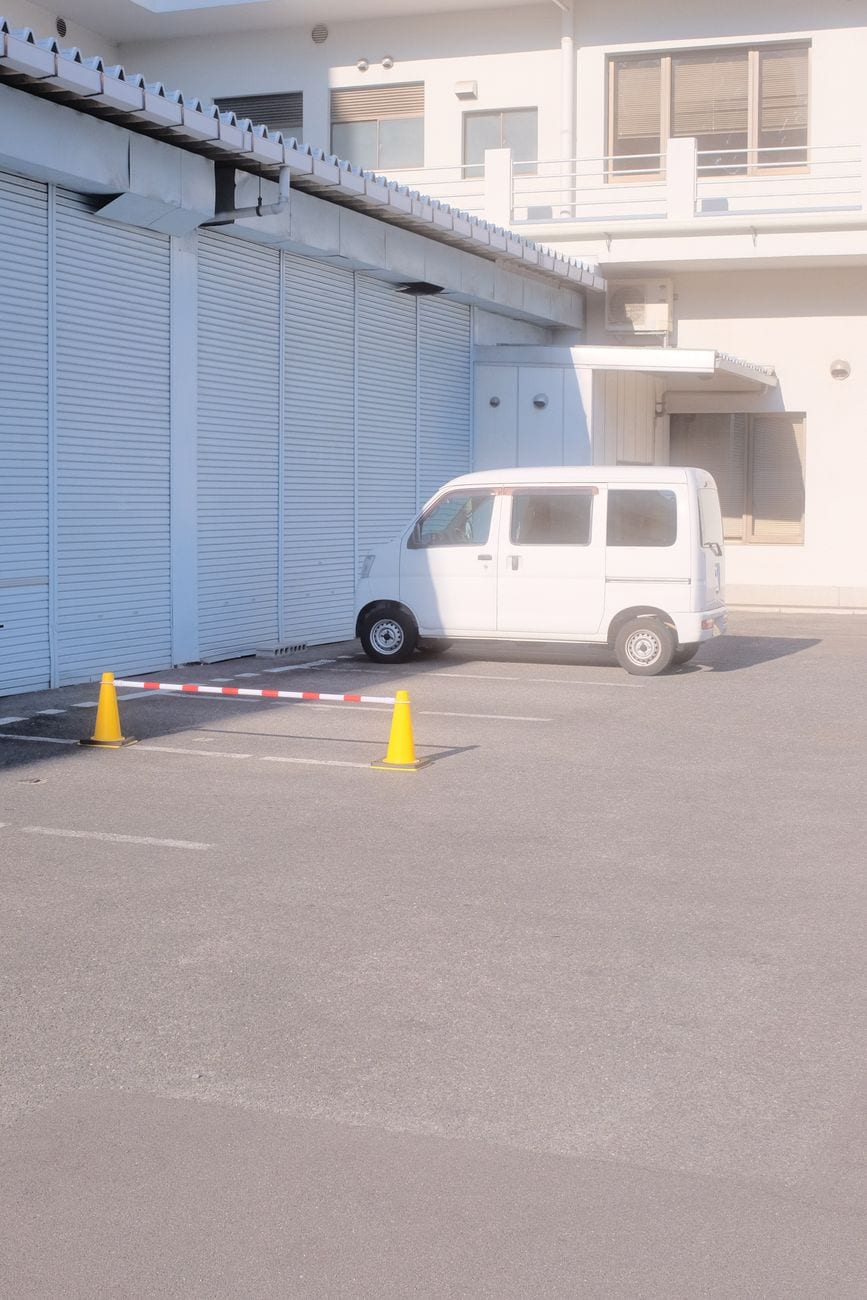 Peugeot Expert L2H1 BlueHDi 120 2020, 189000 km — photo 1 sur 3
