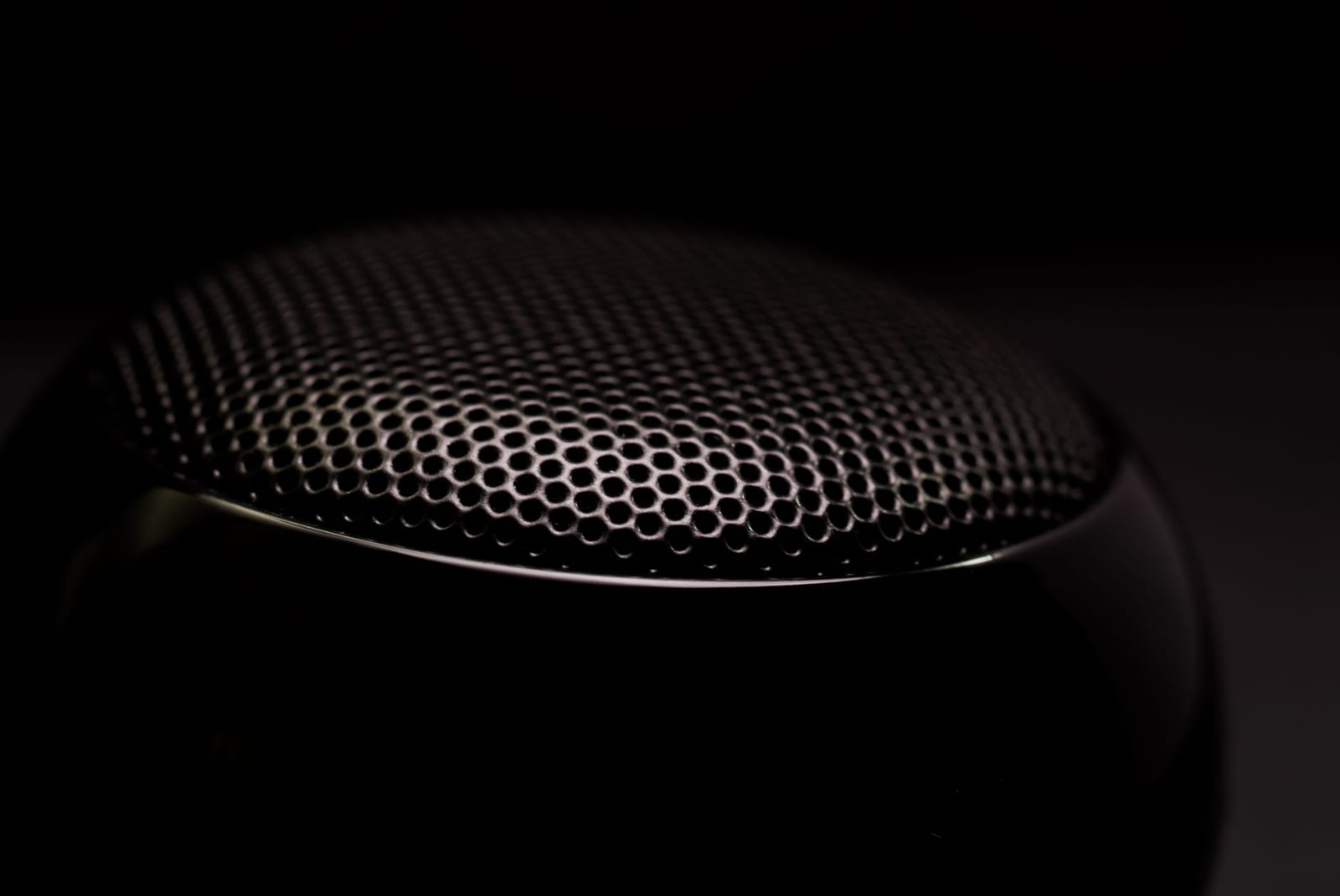Barre de son Samsung HW-Q700 — photo 1 sur 3