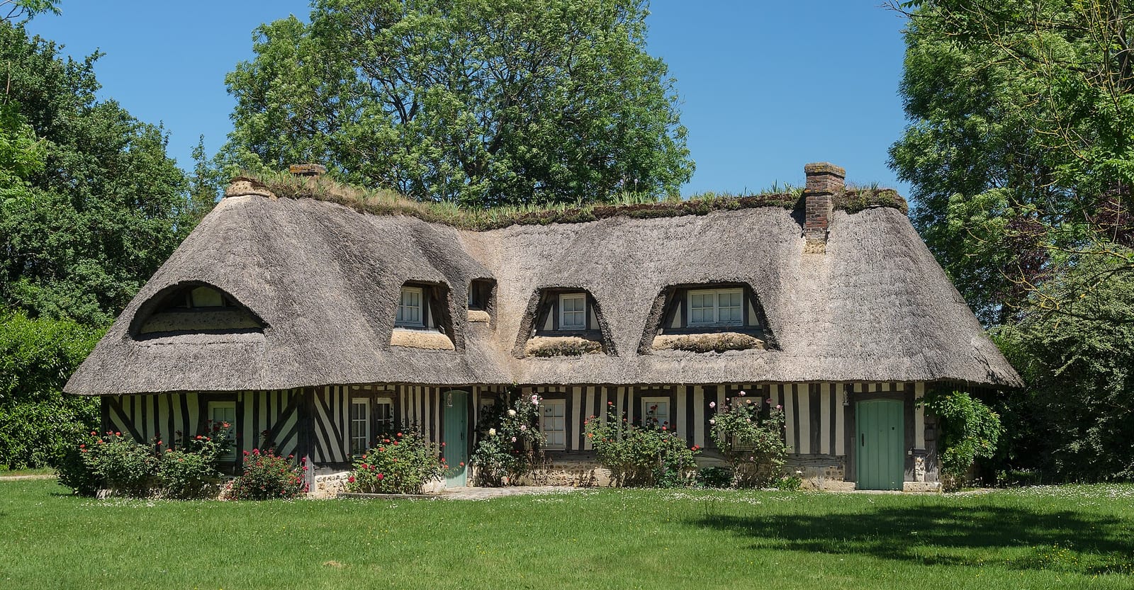 Gîte de charme 2 personnes avec spa, Ariège — photo 1 sur 3
