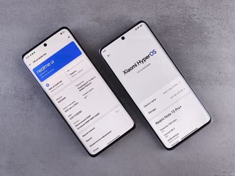 Smartphone Xiaomi Redmi Note 12 Pro