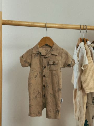 Lot vêtements bébé mixte 12 mois, 25 pièces