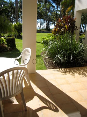 Appartement T2 à 300 m de la plage, Palavas-les-Flots