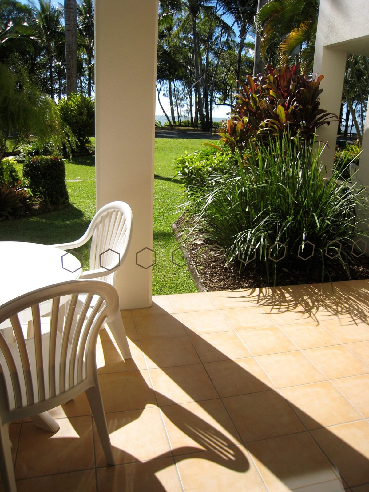Appartement T2 à 300 m de la plage, Palavas-les-Flots — photo 1 sur 3