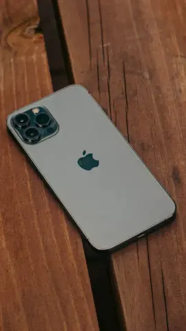 iPhone 11 128 Go blanc