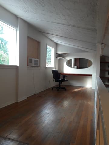 Lot de 6 chaises de bureau ergonomiques
