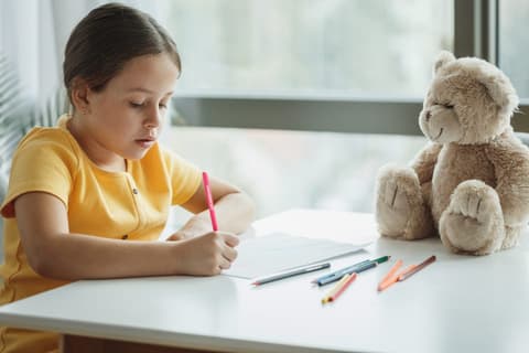 Cours particuliers de mathématiques, collège et lycée