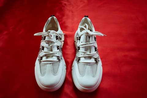 Baskets Converse Chuck 70 pointure 38