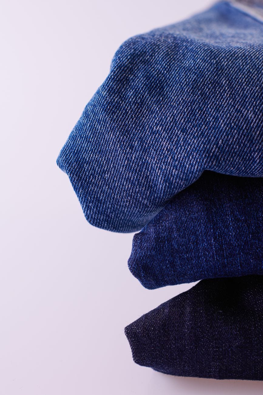 Jean Levi's 511 slim W28 L30 — photo 1 sur 3
