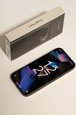 Smartphone Google Pixel 7a