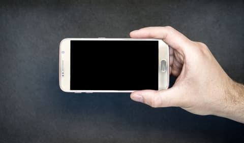 Samsung Galaxy S23 FE 256 Go